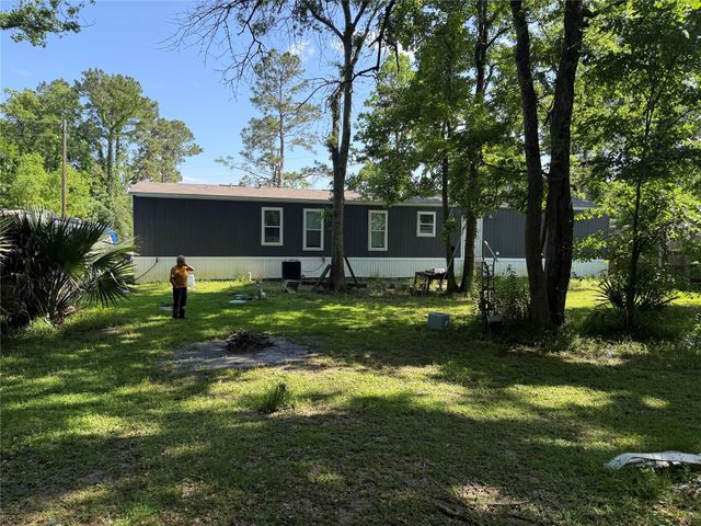 363 County Road 459, Dayton, TX 77535
