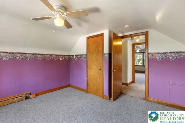 439 Center Street, Nazareth Boro, PA 18064