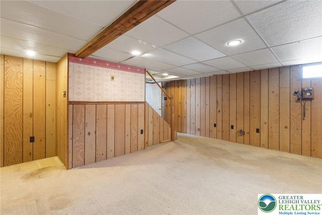 439 Center Street, Nazareth Boro, PA 18064