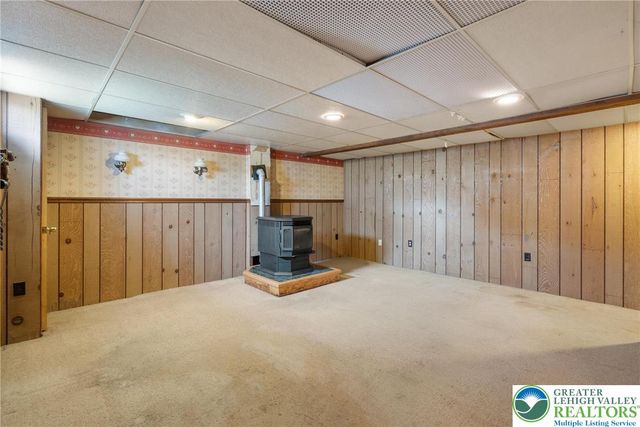 439 Center Street, Nazareth Boro, PA 18064