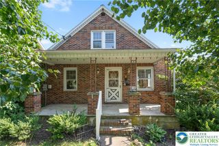 439 Center Street, Nazareth Boro, PA 18064