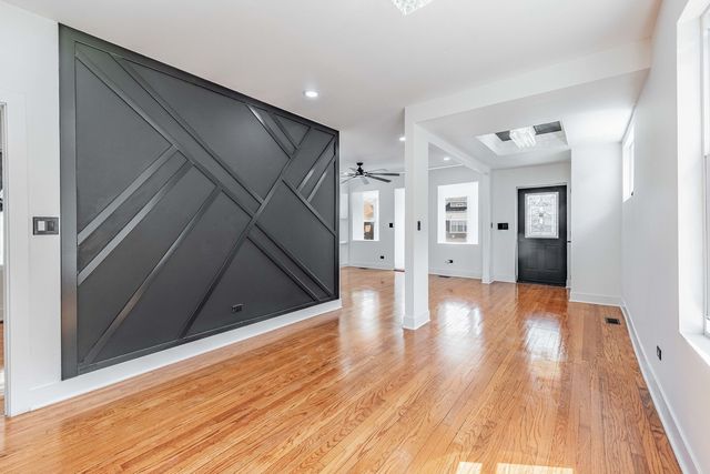 8020 S Bishop Street, Chicago, IL 60620