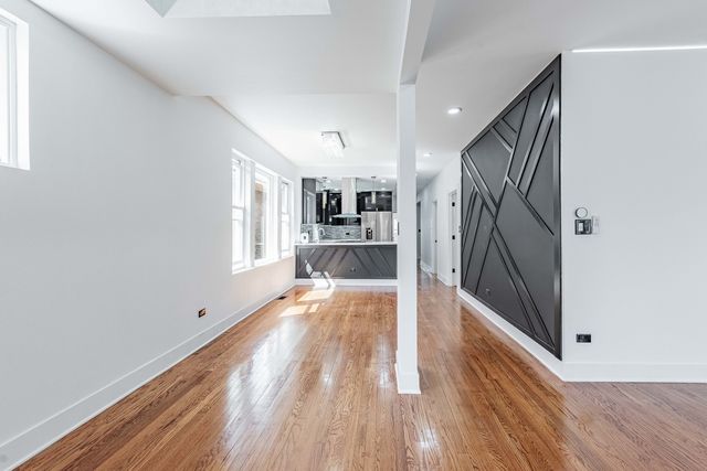 8020 S Bishop Street, Chicago, IL 60620