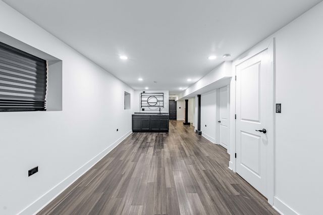 8020 S Bishop Street, Chicago, IL 60620