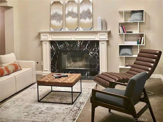 6279 Filly Court, Rancho Cucamonga, CA 91739