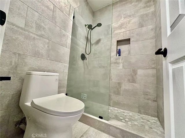 6279 Filly Court, Rancho Cucamonga, CA 91739