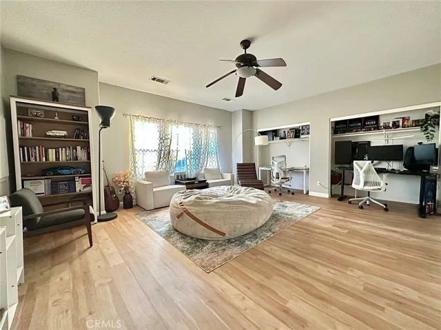 6279 Filly Court, Rancho Cucamonga, CA 91739