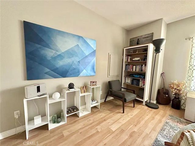6279 Filly Court, Rancho Cucamonga, CA 91739