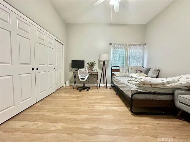 6279 Filly Court, Rancho Cucamonga, CA 91739
