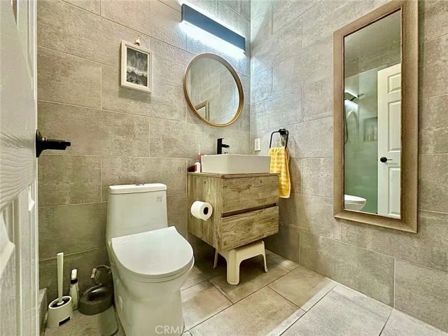 6279 Filly Court, Rancho Cucamonga, CA 91739
