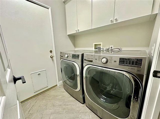 6279 Filly Court, Rancho Cucamonga, CA 91739