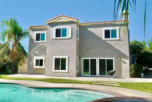 6279 Filly Court, Rancho Cucamonga, CA 91739