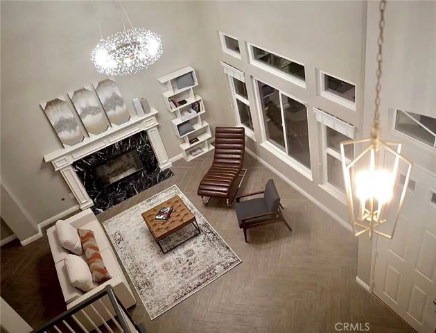 6279 Filly Court, Rancho Cucamonga, CA 91739