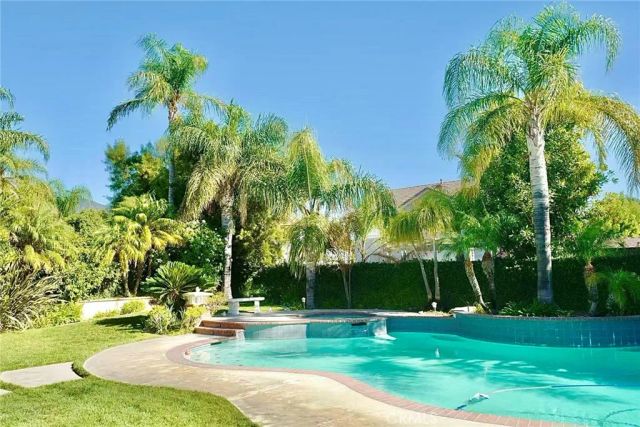 6279 Filly Court, Rancho Cucamonga, CA 91739