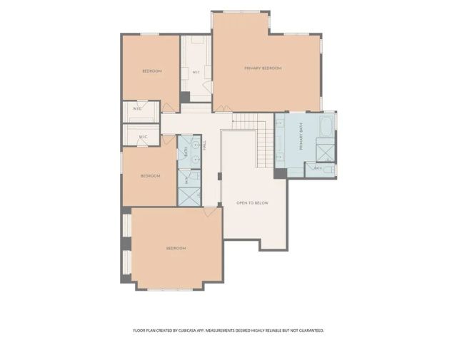 6279 Filly Court, Rancho Cucamonga, CA 91739
