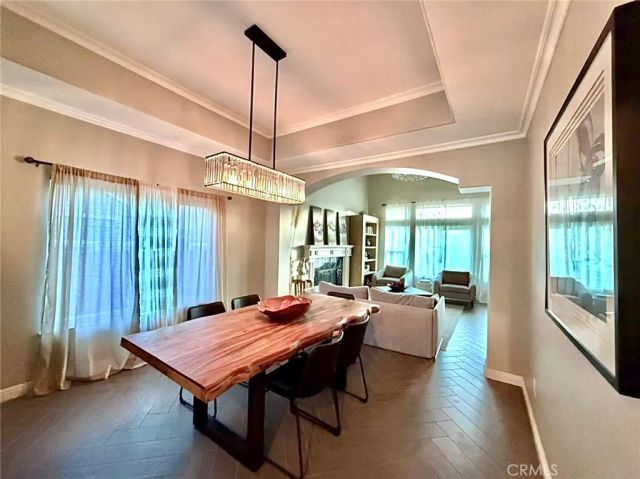6279 Filly Court, Rancho Cucamonga, CA 91739
