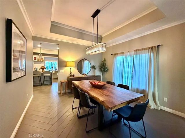 6279 Filly Court, Rancho Cucamonga, CA 91739