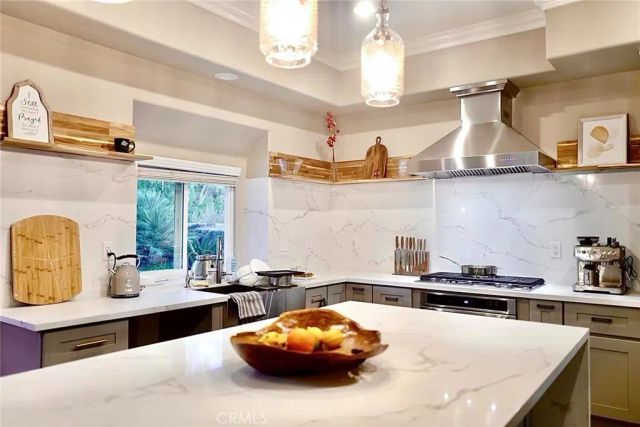 6279 Filly Court, Rancho Cucamonga, CA 91739