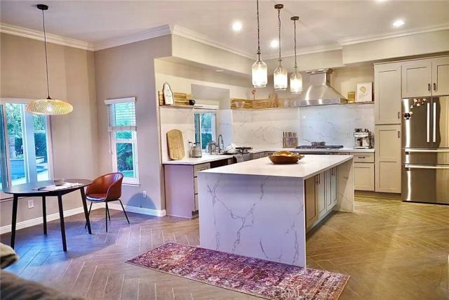 6279 Filly Court, Rancho Cucamonga, CA 91739