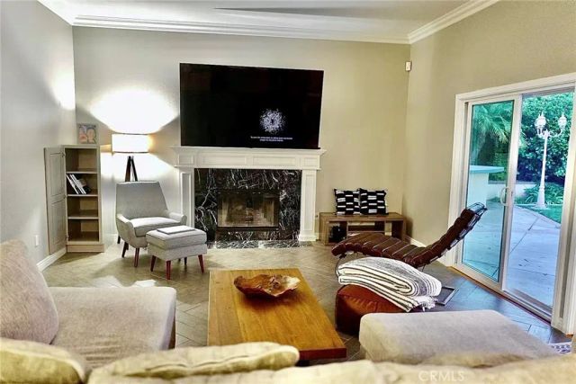 6279 Filly Court, Rancho Cucamonga, CA 91739