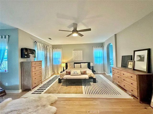 6279 Filly Court, Rancho Cucamonga, CA 91739