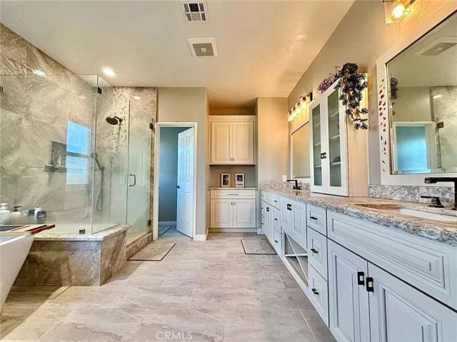 6279 Filly Court, Rancho Cucamonga, CA 91739