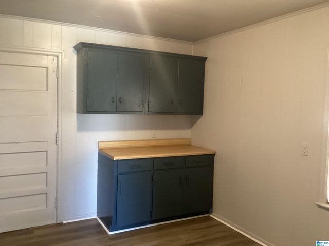 71 WILKES CIRCLE, Midfield, AL 35228