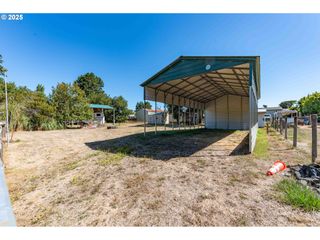 0 S 3RD St 500, Lakeside, OR 97449
