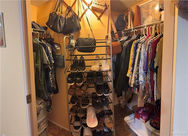 6406 Palmarina Street, Mission, TX 78574