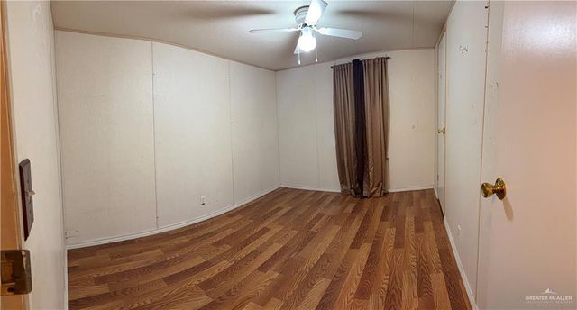 6406 Palmarina Street, Mission, TX 78574