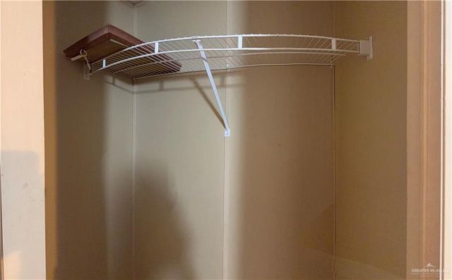 6406 Palmarina Street, Mission, TX 78574