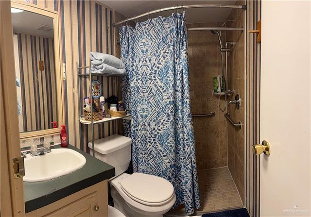 6406 Palmarina Street, Mission, TX 78574