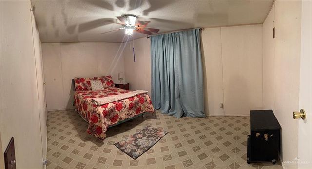 6406 Palmarina Street, Mission, TX 78574