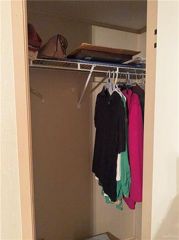 6406 Palmarina Street, Mission, TX 78574