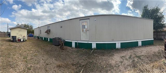 6406 Palmarina Street, Mission, TX 78574