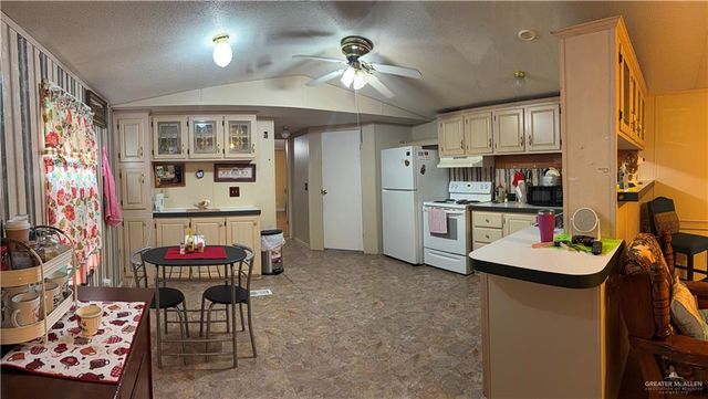 6406 Palmarina Street, Mission, TX 78574