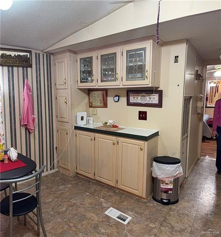 6406 Palmarina Street, Mission, TX 78574