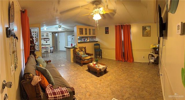 6406 Palmarina Street, Mission, TX 78574