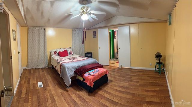 6406 Palmarina Street, Mission, TX 78574