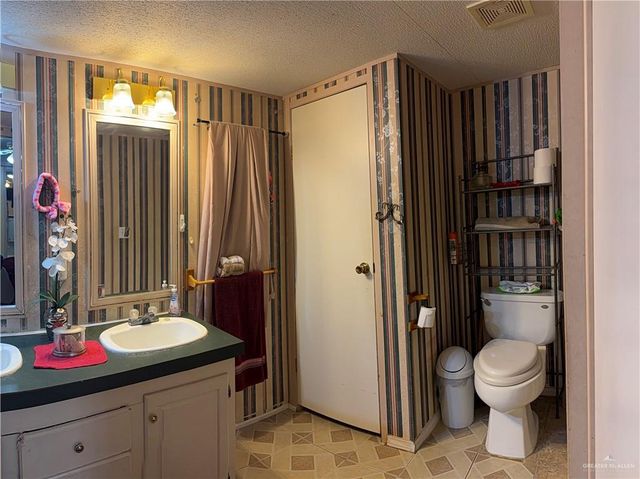 6406 Palmarina Street, Mission, TX 78574