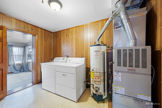 49 Sauk Trail, Park Forest, IL 60466