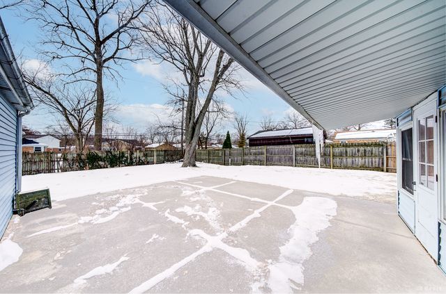 49 Sauk Trail, Park Forest, IL 60466