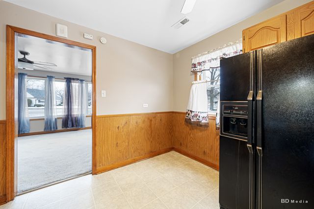 49 Sauk Trail, Park Forest, IL 60466