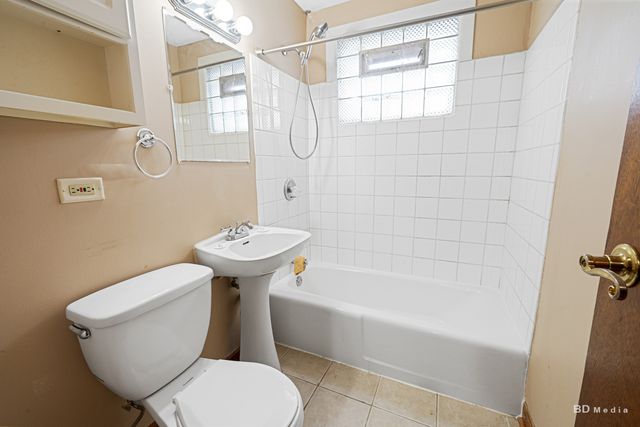 49 Sauk Trail, Park Forest, IL 60466