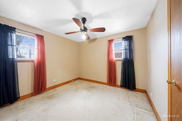 49 Sauk Trail, Park Forest, IL 60466