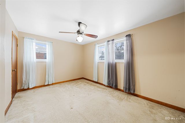 49 Sauk Trail, Park Forest, IL 60466