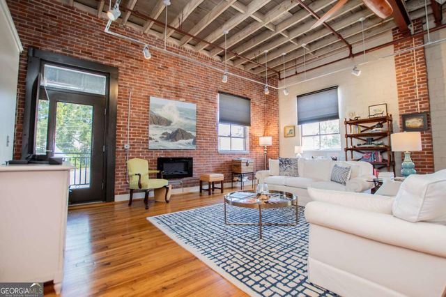 227 Johnson Avenue, Carrollton, GA 30117