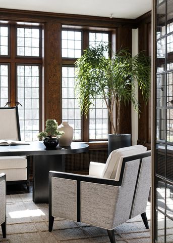 1650 Green Bay Road, Lake Bluff, IL 60044