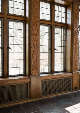 1650 Green Bay Road, Lake Bluff, IL 60044