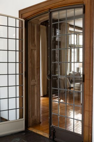 1650 Green Bay Road, Lake Bluff, IL 60044